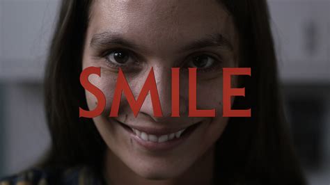 smilf fmovie